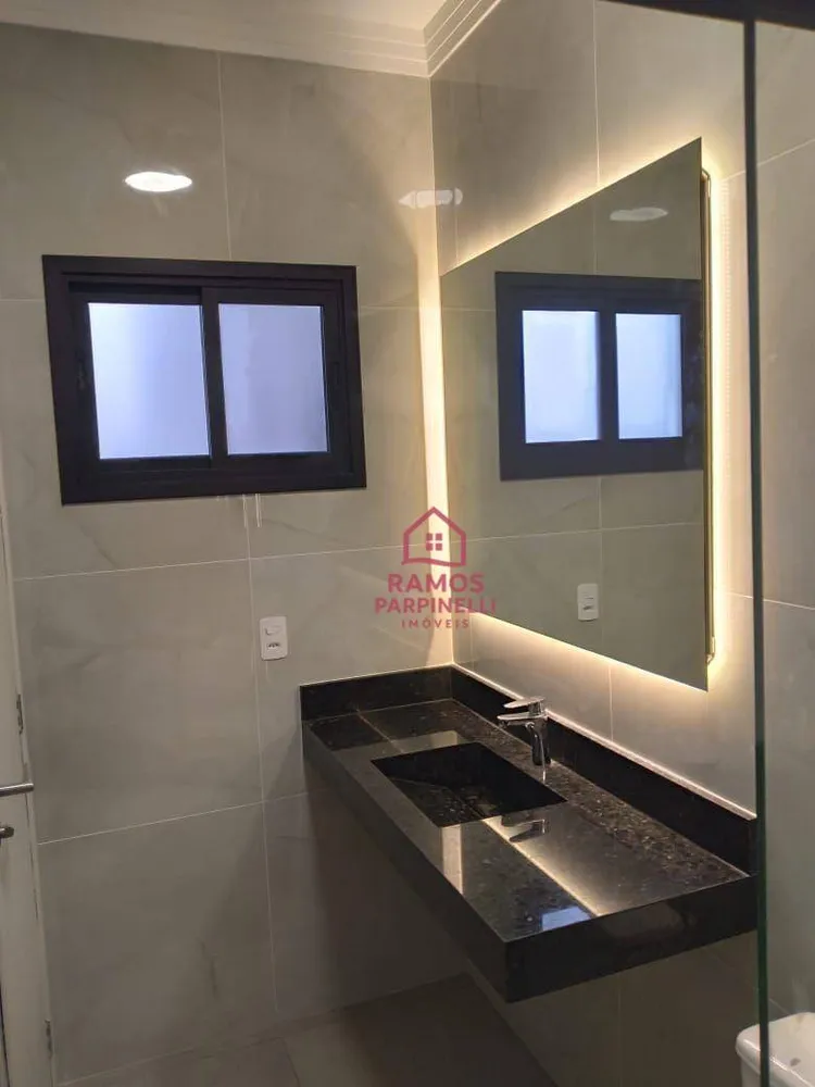 Casa, 3 quartos, 172 m² - Foto 15