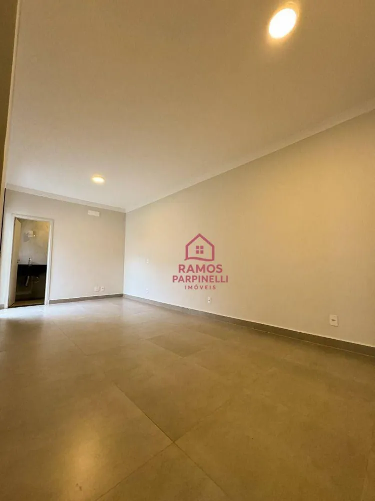 Casa, 3 quartos, 172 m² - Foto 4