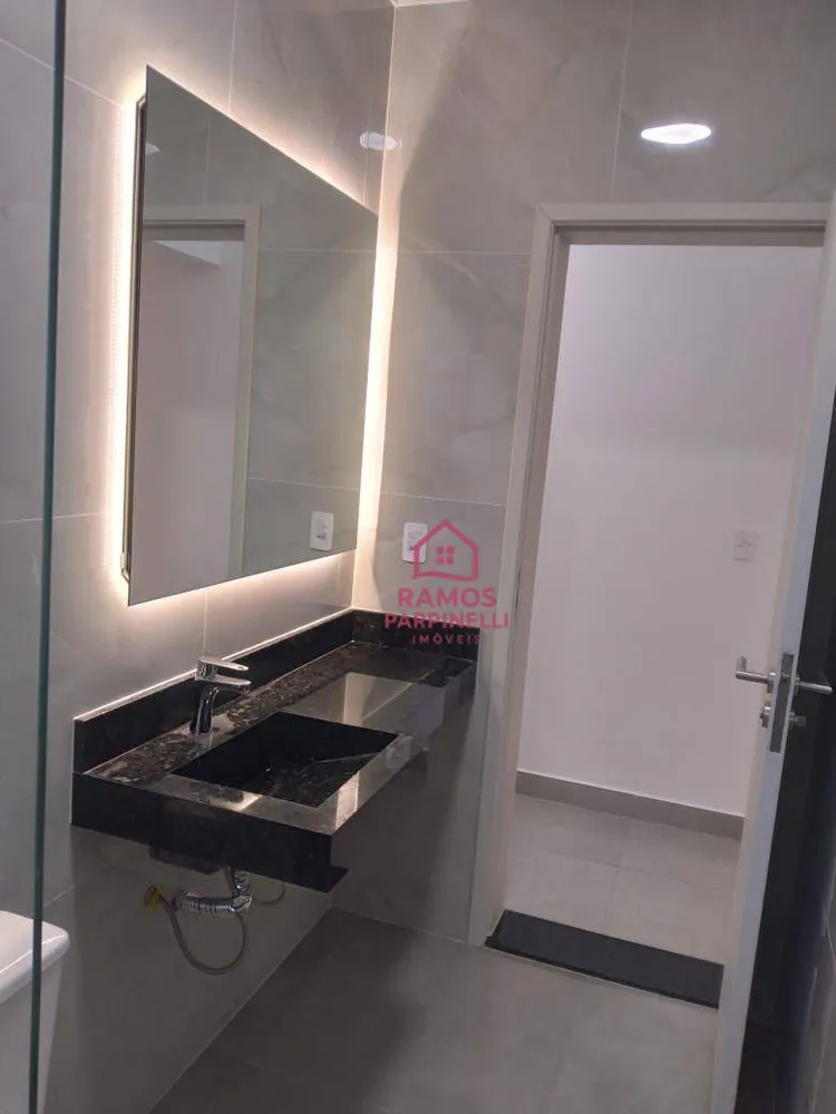Casa, 3 quartos, 172 m² - Foto 19