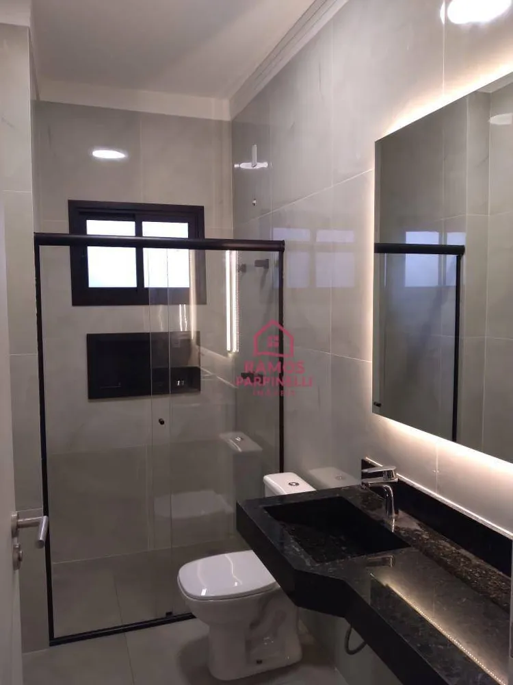 Casa, 3 quartos, 172 m² - Foto 17