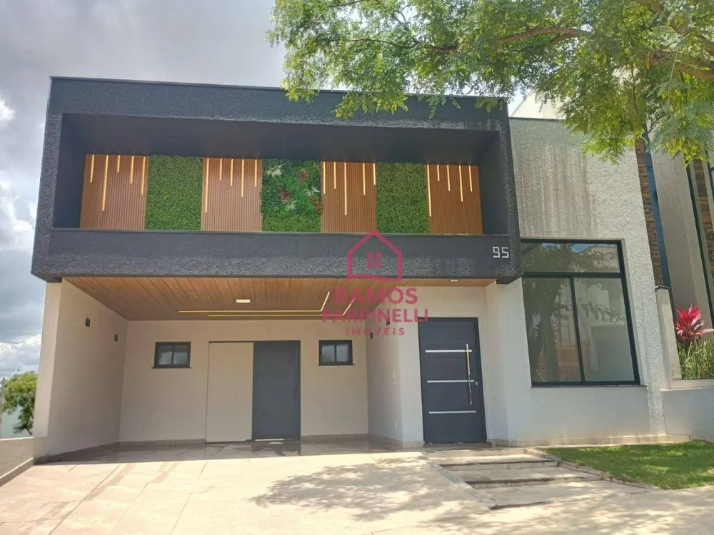 Casa, 3 quartos, 172 m² - Foto 16