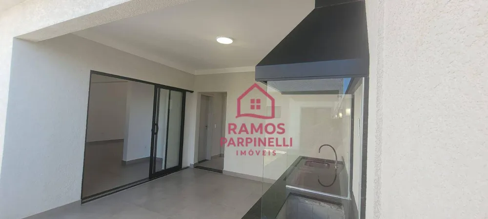 Casa, 3 quartos, 172 m² - Foto 18