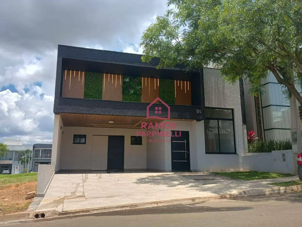 Casa, 3 quartos, 172 m² - Foto 20