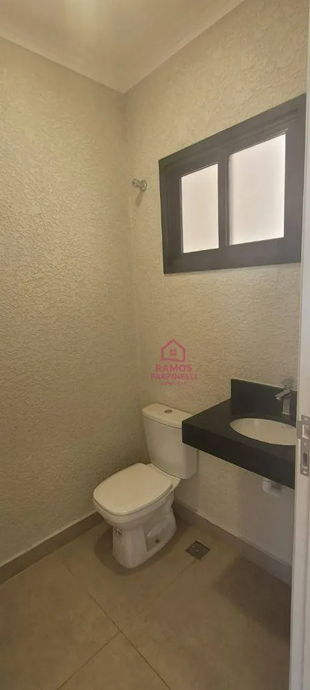 Casa, 3 quartos, 172 m² - Foto 10