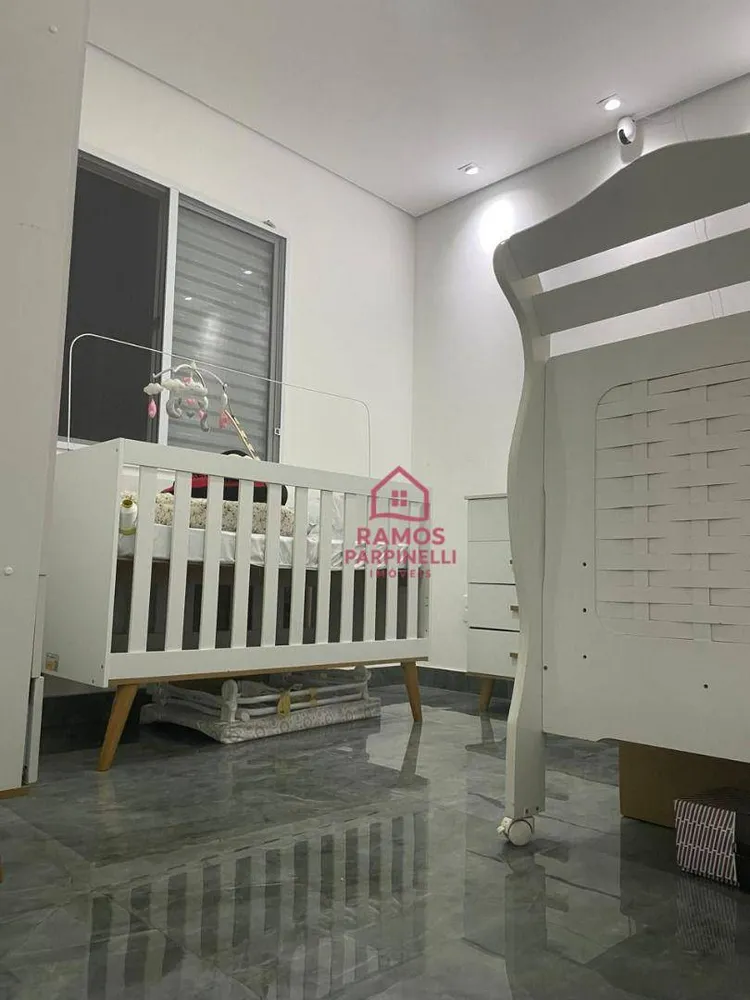 Apartamento, 2 quartos, 45 m² - Foto 6