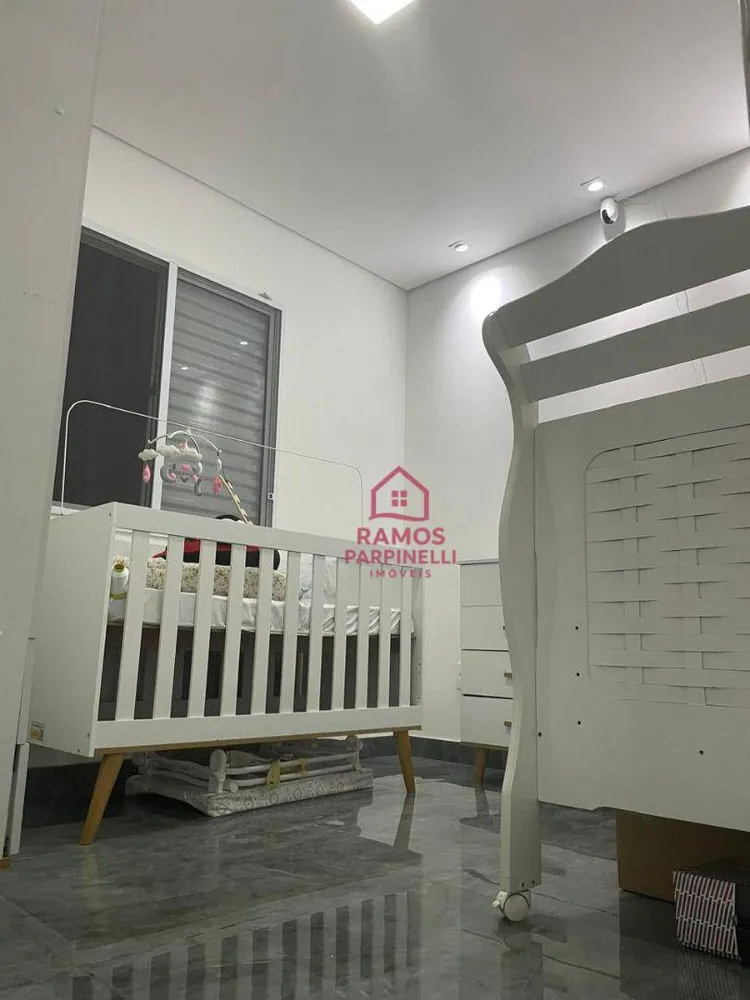 Apartamento, 2 quartos, 45 m² - Foto 15