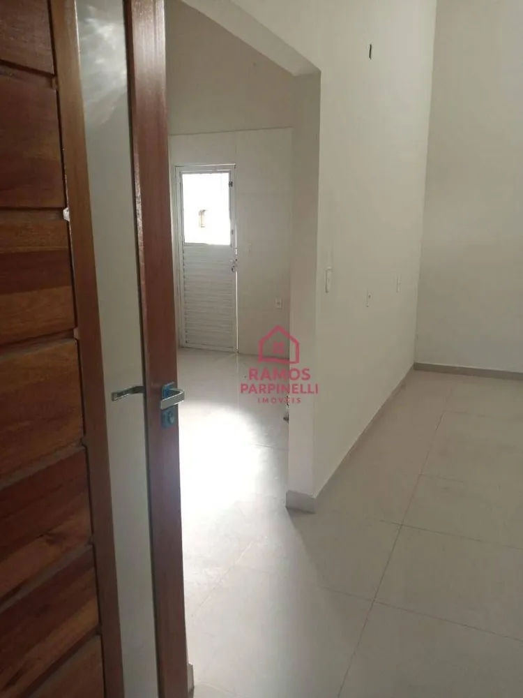 Casa, 2 quartos, 84 m² - Foto 8