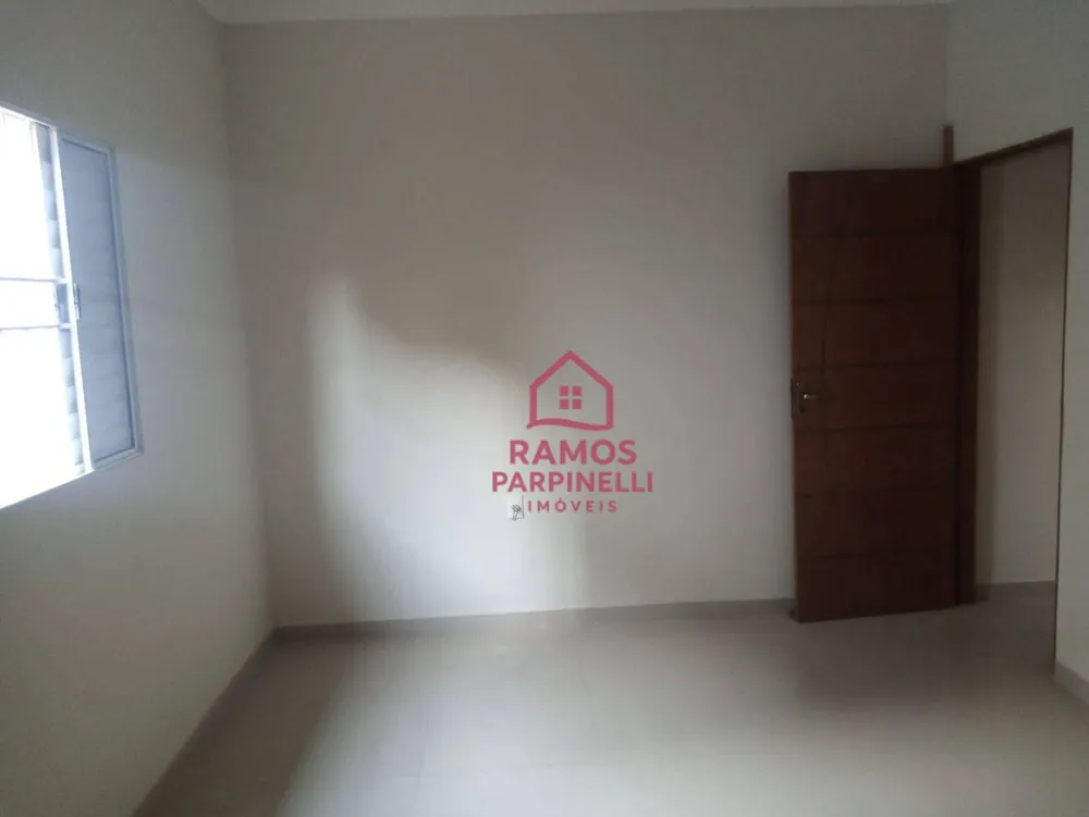 Casa, 2 quartos, 84 m² - Foto 8