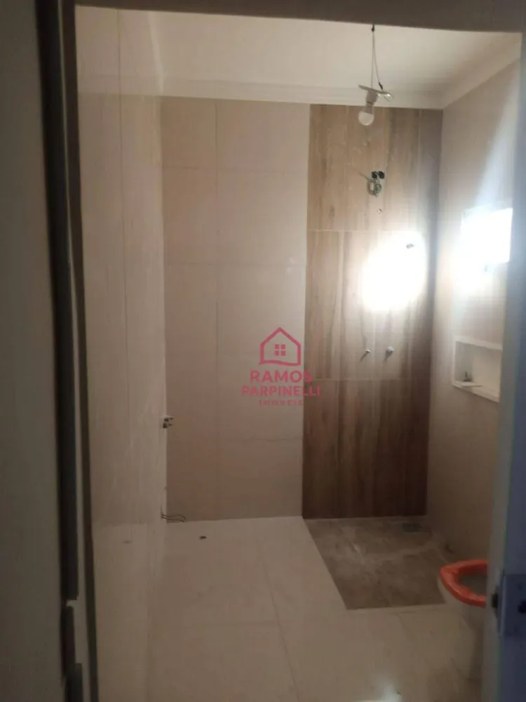 Casa, 2 quartos, 84 m² - Foto 12
