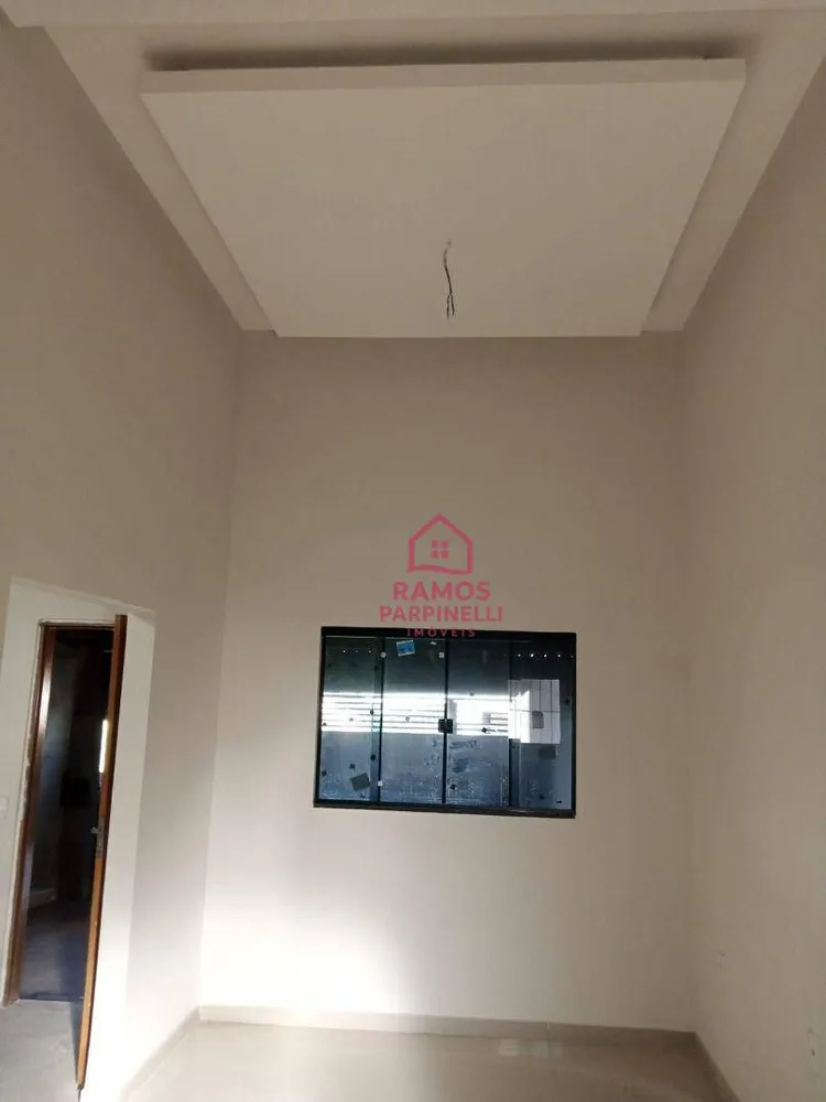 Casa, 2 quartos, 84 m² - Foto 6