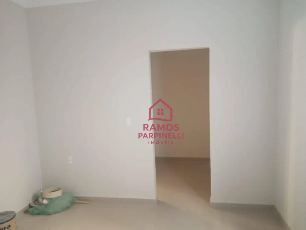 Casa, 2 quartos, 84 m² - Foto 7