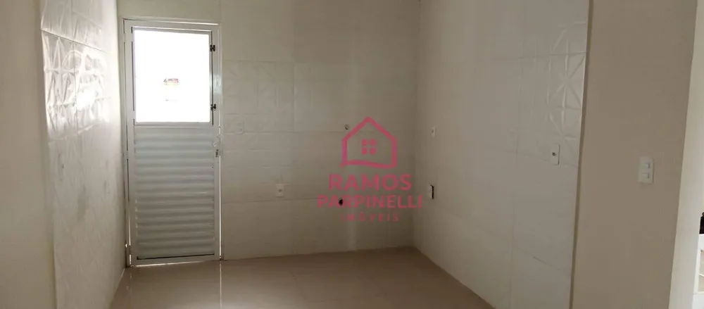 Casa, 2 quartos, 84 m² - Foto 18