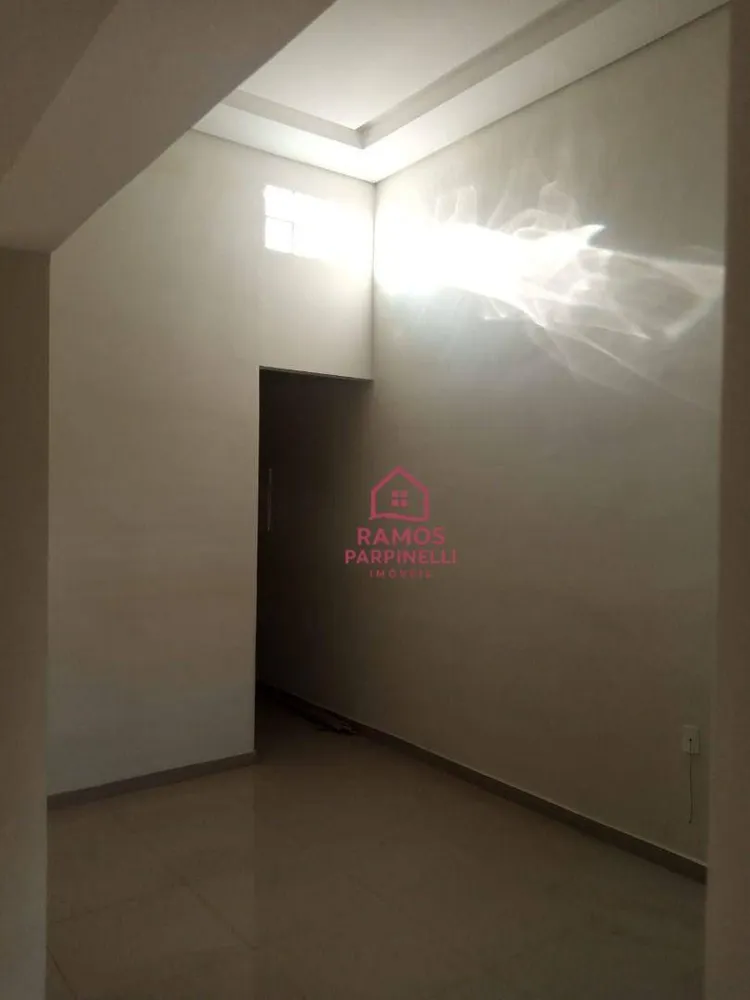 Casa, 2 quartos, 84 m² - Foto 9