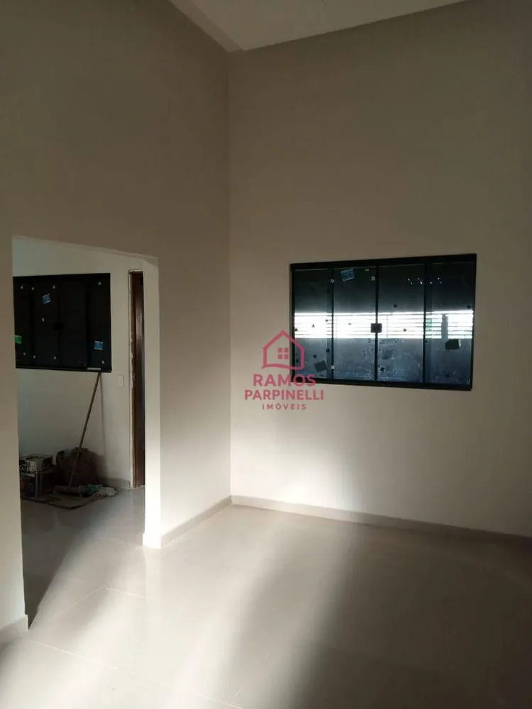 Casa, 2 quartos, 84 m² - Foto 10