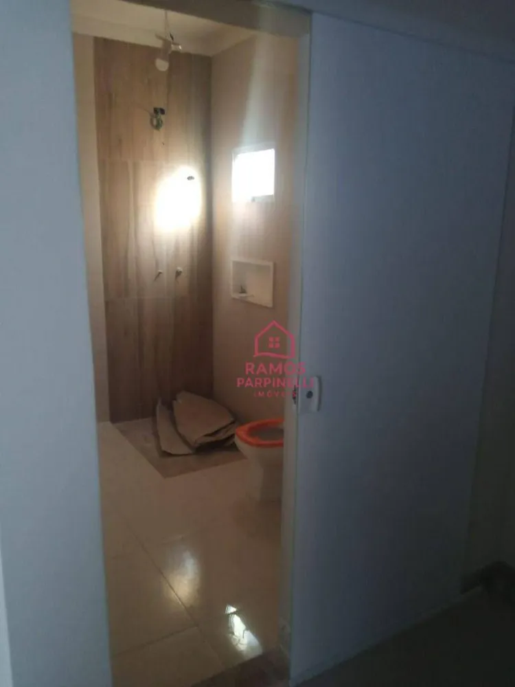 Casa, 2 quartos, 84 m² - Foto 11