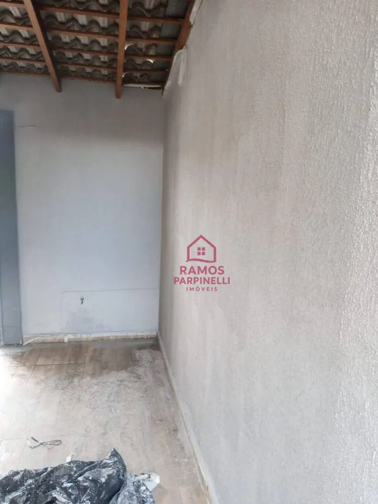 Casa, 2 quartos, 84 m² - Foto 19