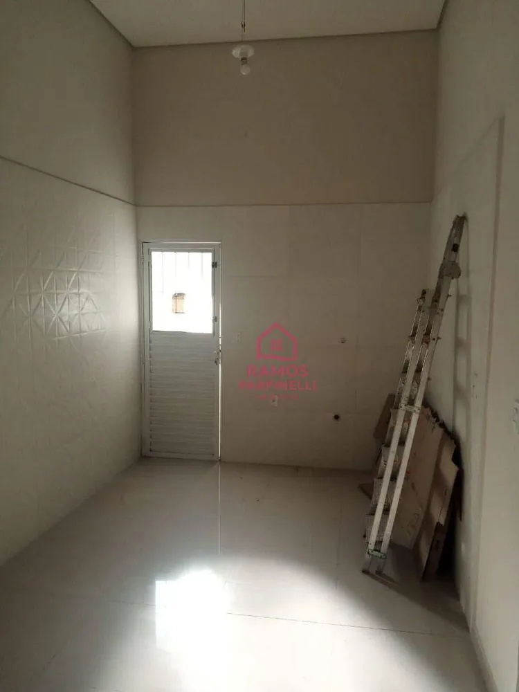 Casa, 2 quartos, 84 m² - Foto 9