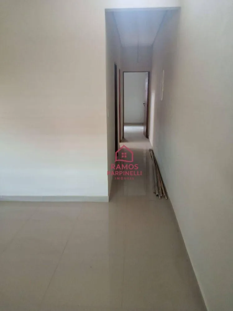 Casa, 2 quartos, 84 m² - Foto 12