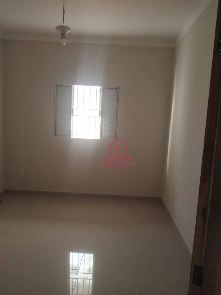 Casa, 2 quartos, 84 m² - Foto 4