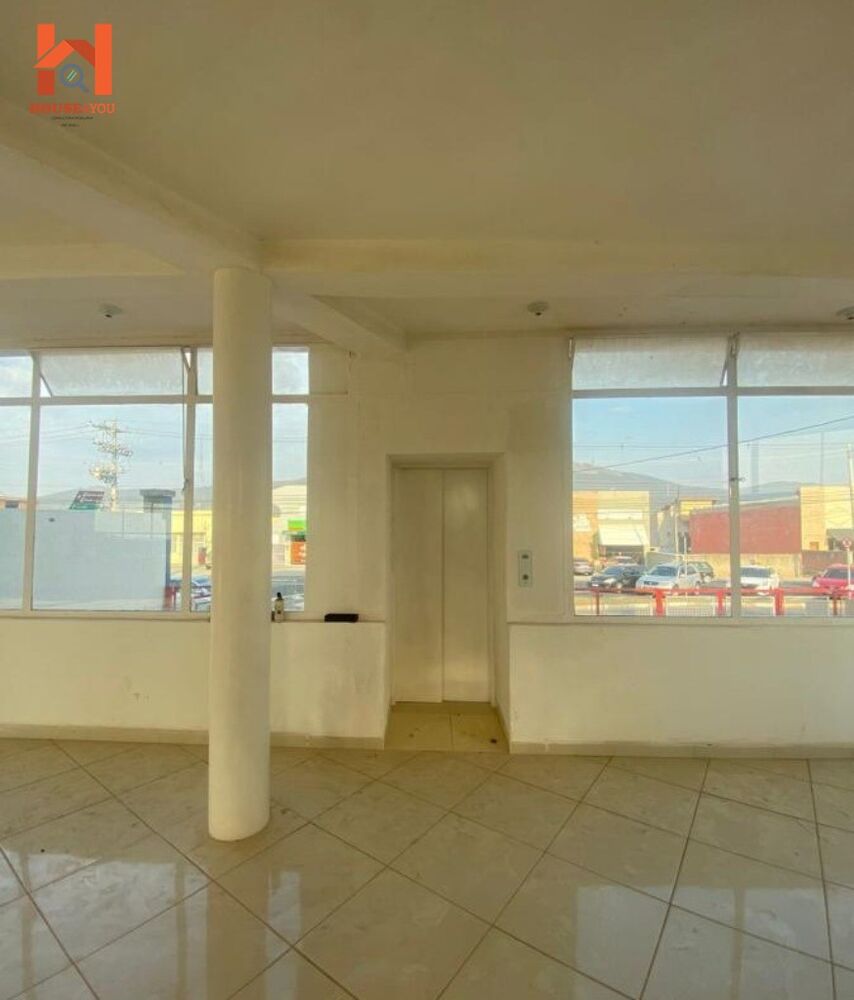 Casa Comercial para alugar - Foto 4