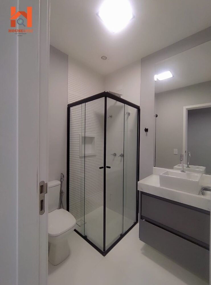 Casa à venda com 3 quartos, 189m² - Foto 7