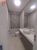 Casa, 3 quartos, 189 m² - Foto 6