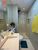 Apartamento, 1 quarto, 31 m² - Foto 8