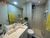 Apartamento, 1 quarto, 31 m² - Foto 7