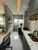 Apartamento, 1 quarto, 31 m² - Foto 4