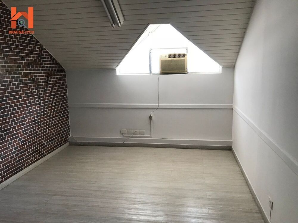 Casa Comercial - Foto 7