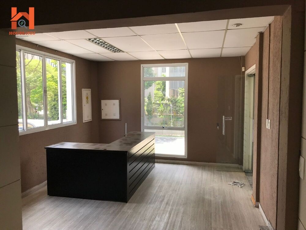 Casa Comercial - Foto 4