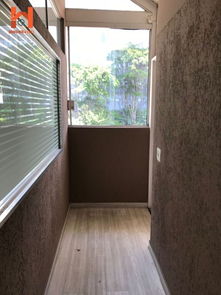 Casa Comercial - Foto 5