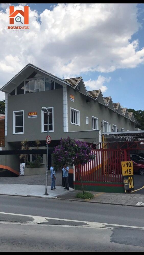 Casa Comercial - Foto 2