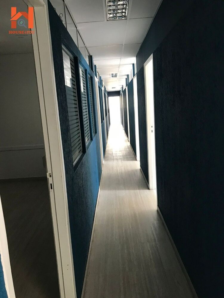 Casa Comercial - Foto 8