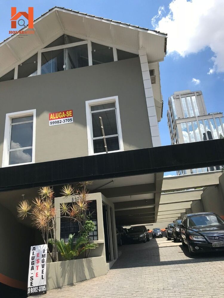 Casa Comercial - Foto 3