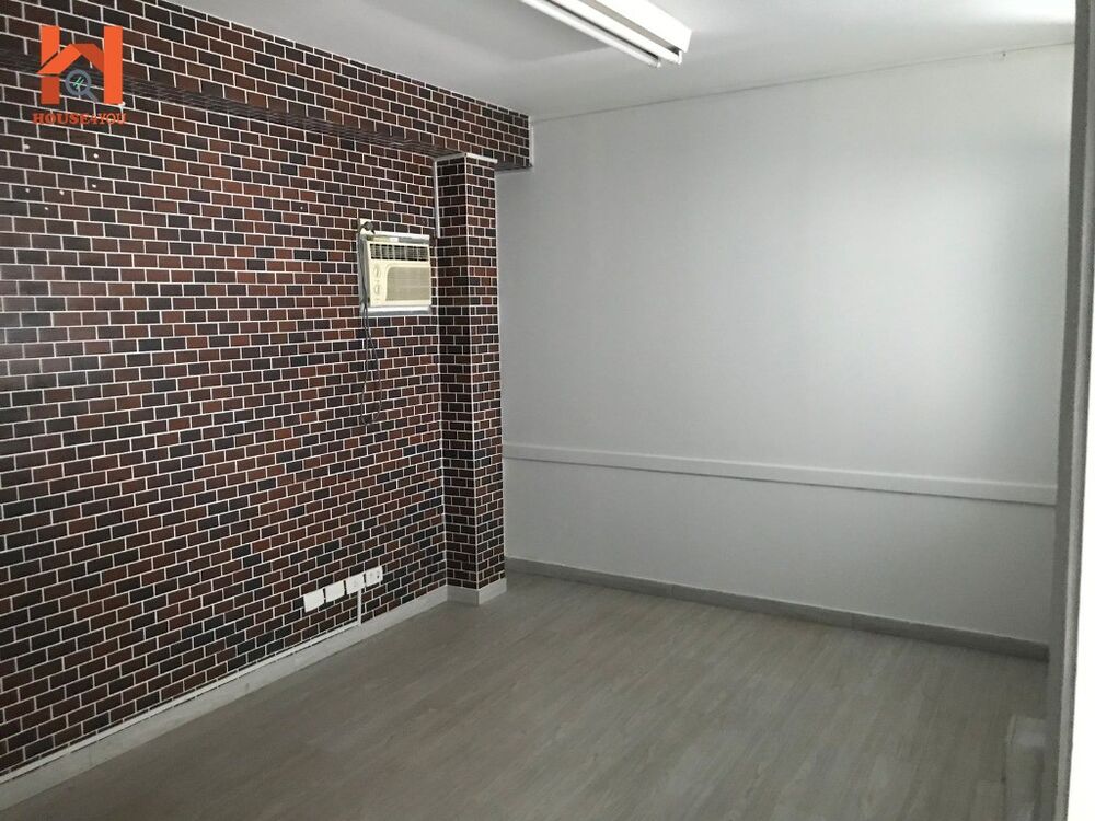 Casa Comercial - Foto 6