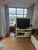 Cobertura, 3 quartos, 164 m² - Foto 4
