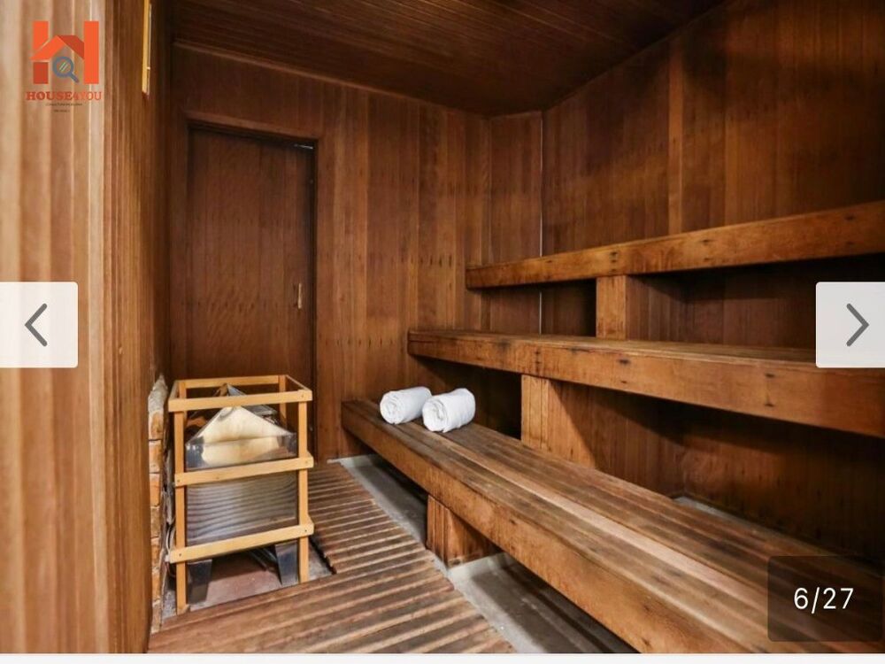 Flat/Apart Hotel, 1 quarto, 45 m² - Foto 6