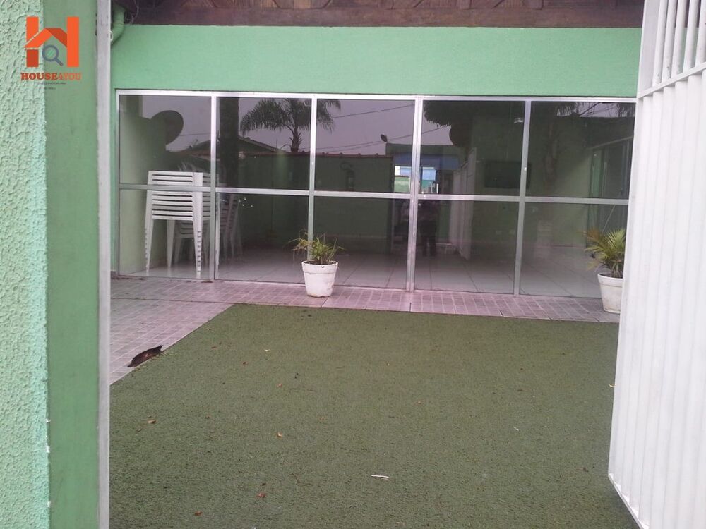 Casa, 2 quartos, 59 m² - Foto 4