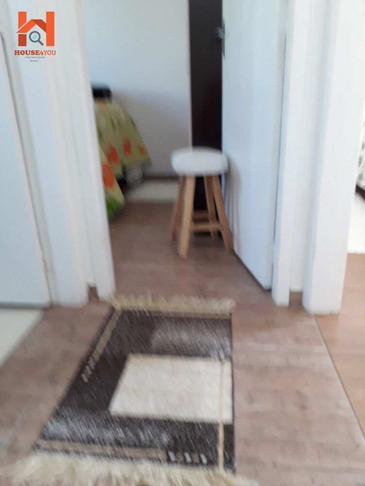 Casa, 2 quartos, 59 m² - Foto 5
