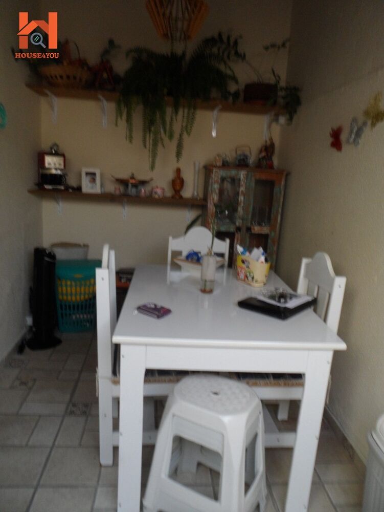 Casa, 2 quartos, 59 m² - Foto 3