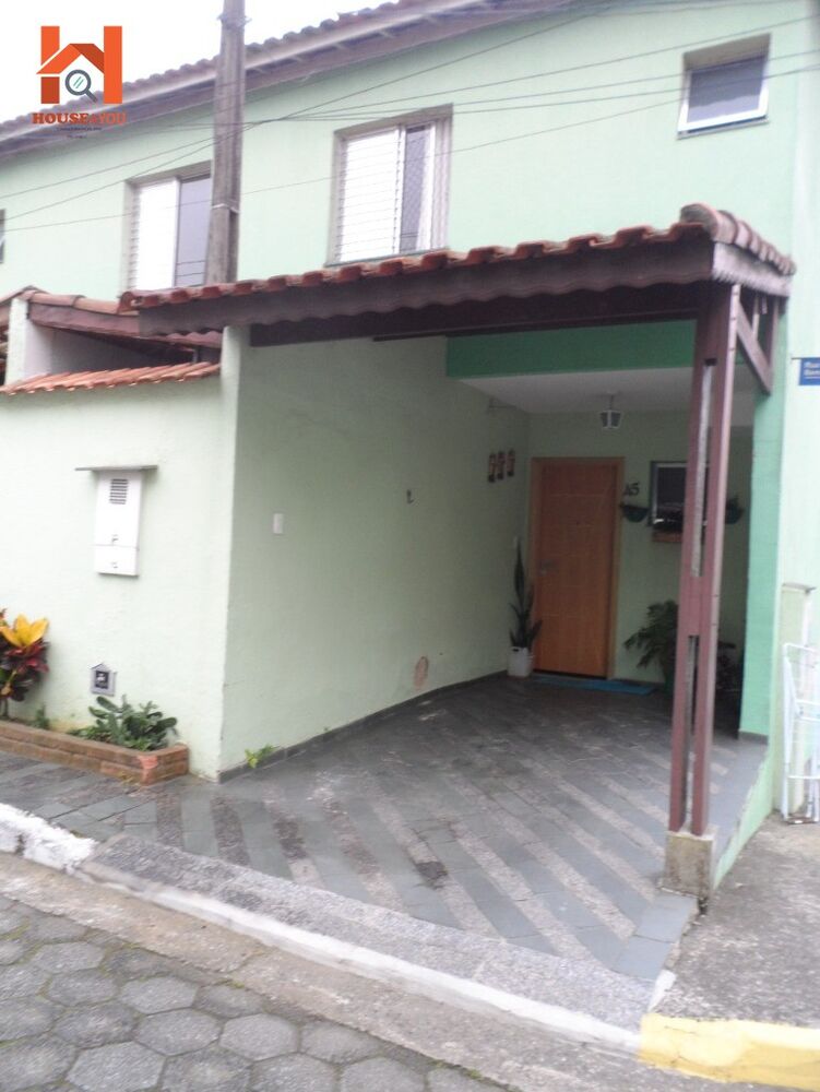 Casa, 2 quartos, 59 m² - Foto 7