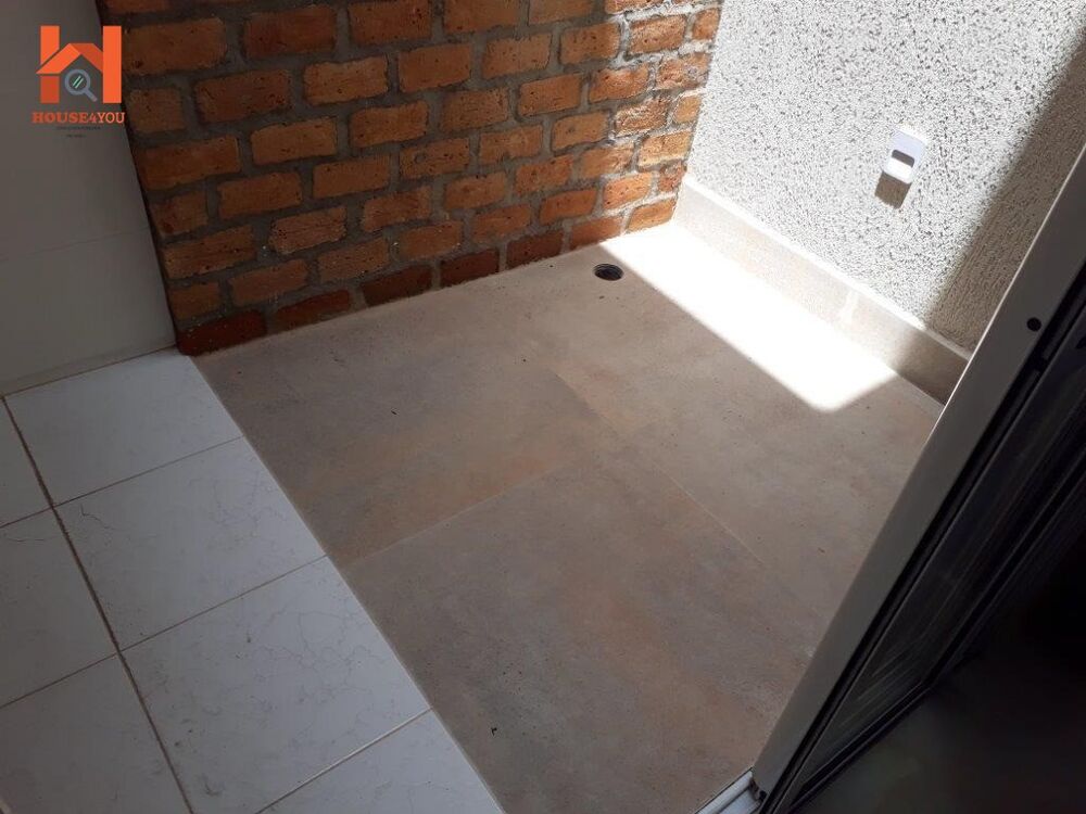Casa, 3 quartos, 125 m² - Foto 12