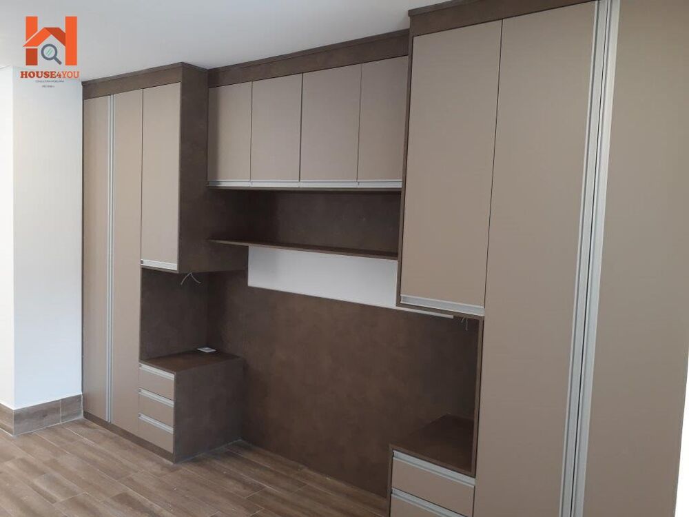 Casa, 3 quartos, 125 m² - Foto 7