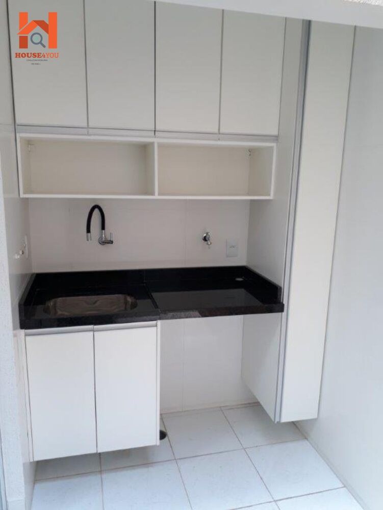 Casa, 3 quartos, 125 m² - Foto 5