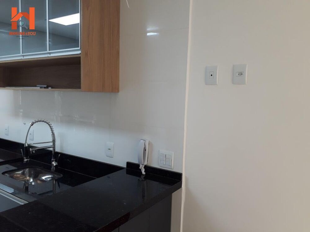 Casa, 3 quartos, 125 m² - Foto 4