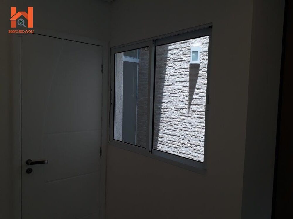 Casa, 3 quartos, 125 m² - Foto 11