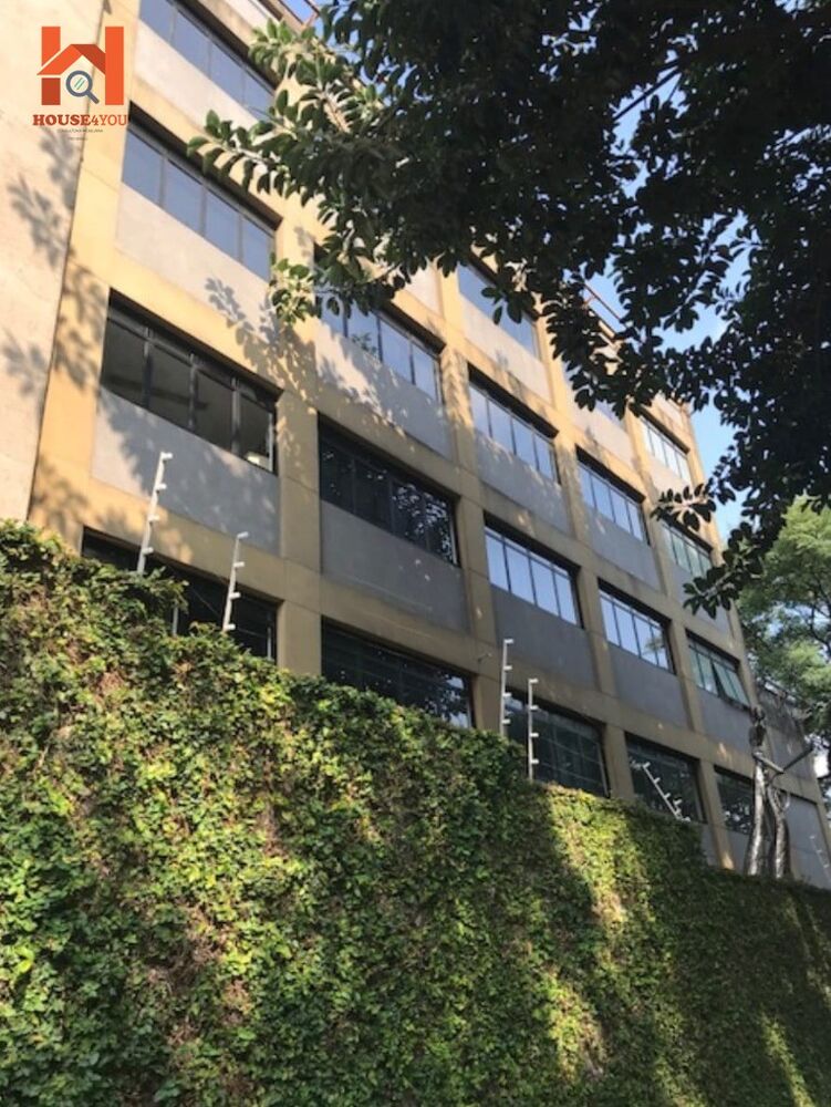 Depósito-Galpão-Armazém para alugar, 1083m² - Foto 2