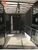 Depósito-Galpão, 1083 m² - Foto 3