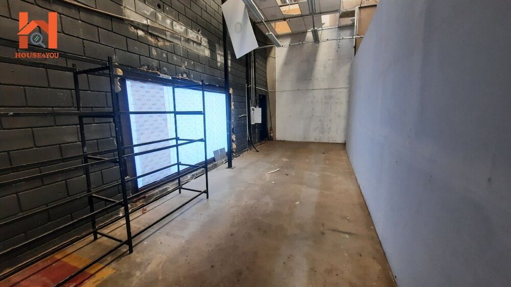 Loja-Salão, 150 m² - Foto 7